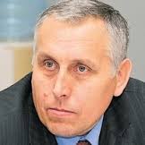 Микола Шот – «Ніколи не гадав, що можу заслужити таку поважну відзнаку як «Людина року-2013»