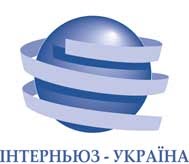 Тернопільські ЗМІ запрошуються на тренінг «Вибори – очима журналістів»