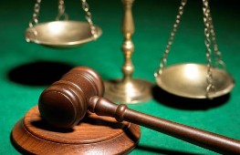 Судді допомагають родині пораненого на київському Майдані тернополянина