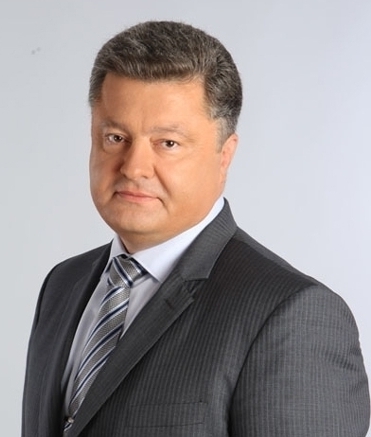 Петро Порошенко: економічний розвиток держави – це основа основ
