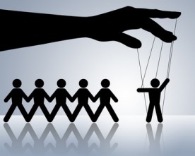 Виборцю важливо знати, кому належить те чи інше ЗМІ