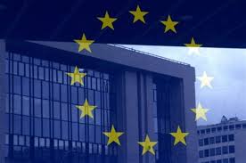 Рада ЄС розширює санкції у відповідь на ситуацію в Україні