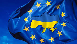 ЄС готує цивільну місію для допомоги Україні у проведенні реформи безпекового сектору