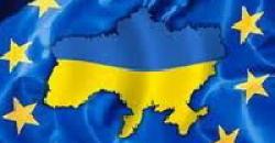Тернопільських журналістів запрошують до Харкова