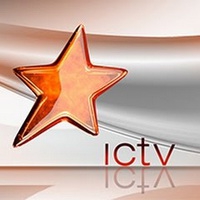 ICTV також шукає професіоналів серед журналістів