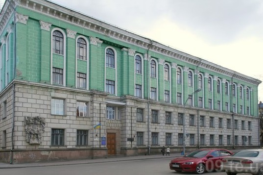 Тернопільський медуніверситет  – лідер серед переможців першого відбіркового туру проекту Erasmus Mundus MEDEA