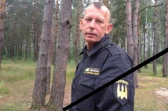Сумуємо…