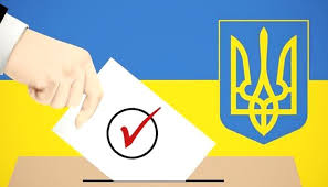 22 вересня 2014 року о 13:00 розпочинає роботу Незалежний прес-центр “Парламентські вибори 2014”