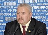 29 січня 2016 року о 13:00 прес-конференція по справі Ігоря Вардинця