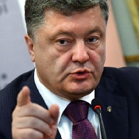 Інформація щодо кінцевих власників ЗМІ повинна бути розкрита – Порошенко підписав закон