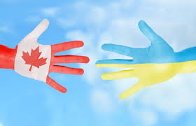22 жовтня 2015 року об 11:00 у прес-клубі розкажуть про залучення  інвестицій для Тернополя