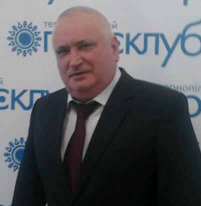 Хочуть легалізувати конопляні наркотики