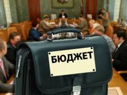 26 листопада 2015 року о 12:00 у прес-клубі розкажуть чи є у тернополян вільний доступ до інформації  формування бюджетів області