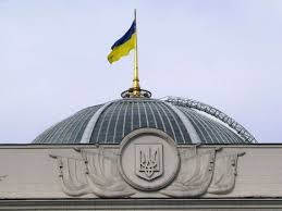 Електоральні симпатії населення грудень 2015