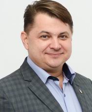 Тернопільська обласна рада уже з головою
