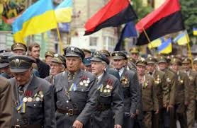 18 грудня 2015 року об 11:00 у прес-клубі дискусія про реальну ситуацію щодо визнання та вшанування учасників визвольної боротьби