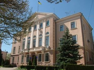 При міській раді діятиме «Школа молодого реформатора»