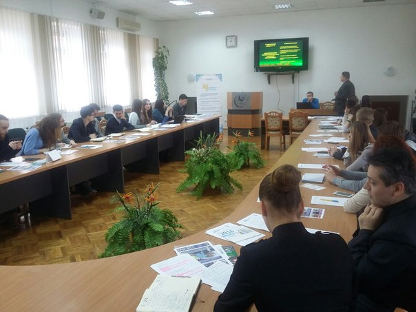Стратегія розвитку Тернополя: погляд фракцій