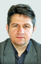 20 травня 2016 року  о 14:30 презентація творчого проекту “Українці- від океану до океану”