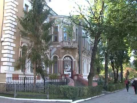 Тернополян закликають долучитися до найбільшого мовного уроку у cвіті