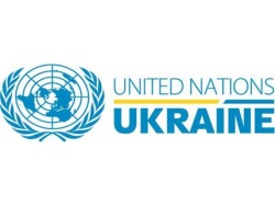 Тренінг для журналістів від ООН