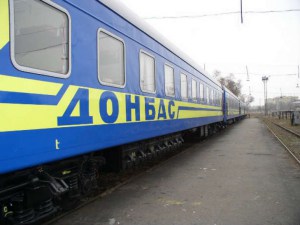 На Тернопільщині зменшилася кількість переселенців