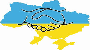 02 вересня 2016 року Телеміст Тернопіль-Ужгород. Тема «Переселенці й місцеві громади»