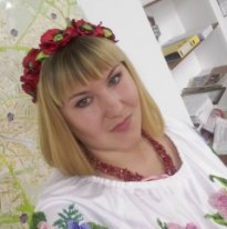 Зоряна Довгань сьогодні, 25 жовтня, – ювілярка