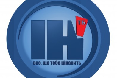Телеканалу ІНТБ – 7 років!