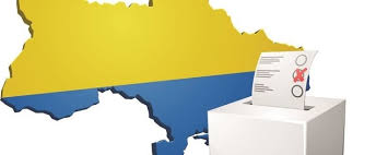 Кількість кандидатів на місцевих виборах 18 грудня на Тернопільщині