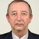 Роман Островський, наш колега, відзначає сьогодні, 9 лютого день народження