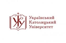 Запрезентують нову навчальну програму “Етика-Політика-Економіка»