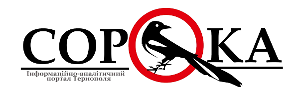 Інформаційний портал “Сорока” 19 березня відзначає день народження