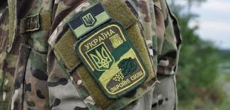У центрах зайнятості Тернопільщини сприяють демобілізованим учасникам АТО