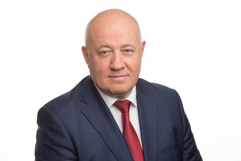 19 квітня о 14:00  у Тернопільському прес-клубі говоритимуть про боротьбу з корупцією