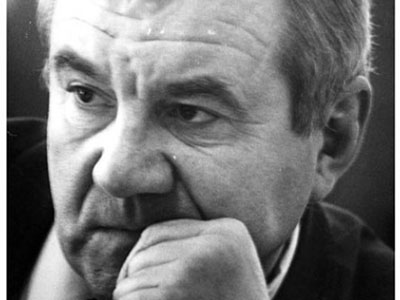 Любителів шахів запрошують 9 червня на турнір пам’яті заслуженого журналіста України Миколи Ротмана 