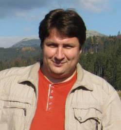 Заступник головного редактора “НОВОЇ Тернопільської газети” Денис Лучка сьогодні, 2 липня , приймає вітання
