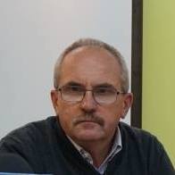 27 вересня вітаймо нашого колегу Михайла Лисевича