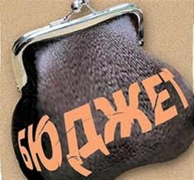 Триває конкурс студентських публікацій на тему «Ефективність видатків органів місцевого самоврядування»