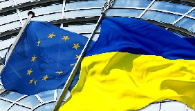 Держкомтелерадіо та Укртелерадіопресінститут вчитимуть журналістів висвітлювати євроінтеграцію та партнерство з НАТО