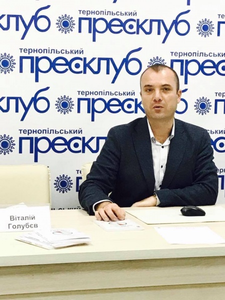 Лайфхак для журналістів