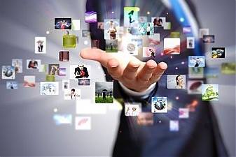 UMESchool оголошує прийом заявок на курс: «Соціальна журналістика у цифрову епоху»