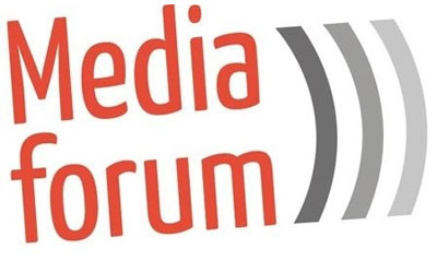 У Львові стартував шостий щорічний медіафорум на тему “Коли все стає медіа”