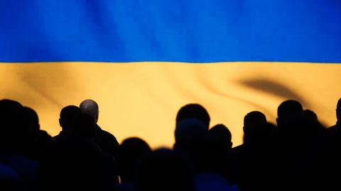 Якими є суспільно-політичні настрої українців у липні 2026