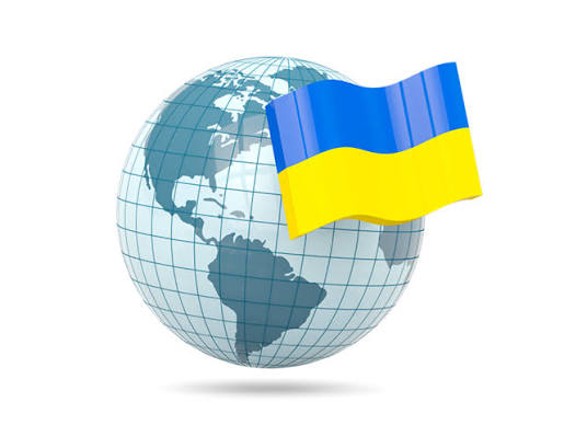 Як українці ставляться до інших країн і їхніх лідерів? | Опитування Rating Group