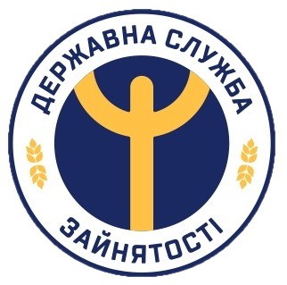 Навчання, актуальні вакансії та можливості для тернополян
