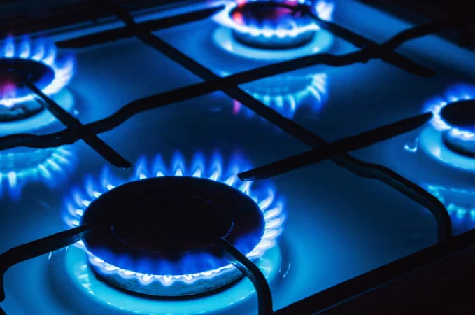 Уряд зберіг чинні пільгові ціни на газ для населення та виробників тепла до 31 березня